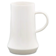 Jarra 485 | Decoracion 000