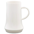 Jarra 485 | Decoracion 000