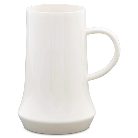 Jarra 485 | Decoracion 000