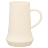 Jarra 485 | Decoracion 007