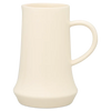Jarra 485 | Decoracion 007