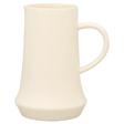 Jarra 485 | Decoracion 007