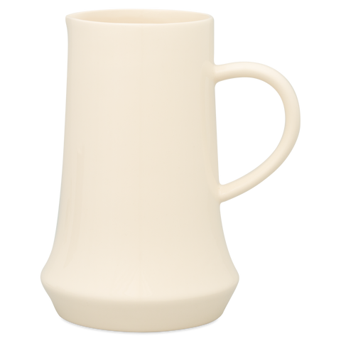 Jarra 485 | Decoracion 007