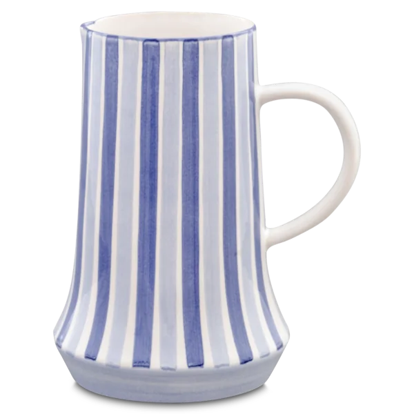 Forma 593248 - Jarra 485