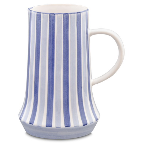 Jarra 485 | Decoracion 137