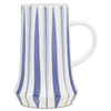 Jarra 485 | Decoracion 327