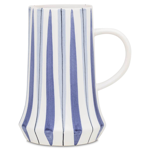 Jarra 485 | Decoracion 327
