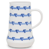 Jarra 485 | Decoracion 328