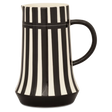 Jarra 485 | Decoracion 612