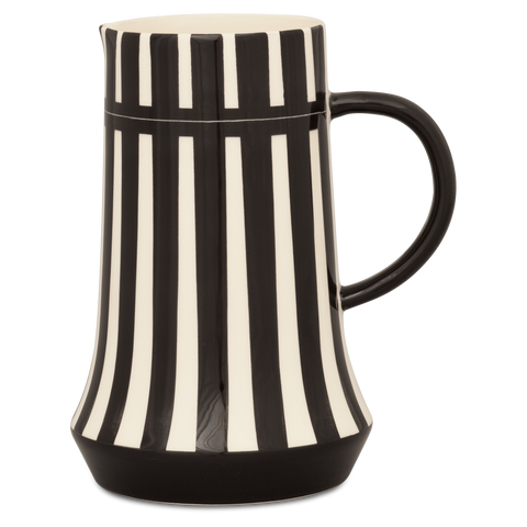 Jarra 485 | Decoracion 612