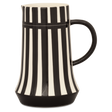 Jarra 485 | Decoracion 612