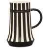 Jarra 485 | Decoracion 612