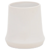 Vaso 485 | Decoracion 000