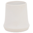 Vaso 485 | Decoracion 000