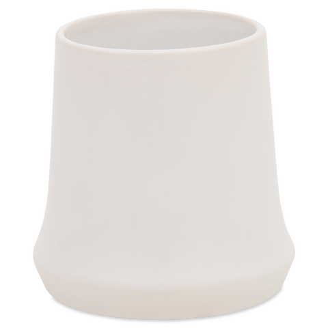 Drinking cup HB 485 | Decor 000