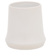 Vaso 485 | Decoracion 000
