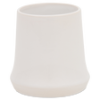 Vaso 485 | Decoracion 000