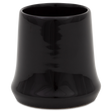 Vaso 485 | Decoracion 001
