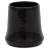 Vaso 485 | Decoracion 001