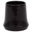 Vaso 485 | Decoracion 001
