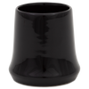Vaso 485 | Decoracion 001