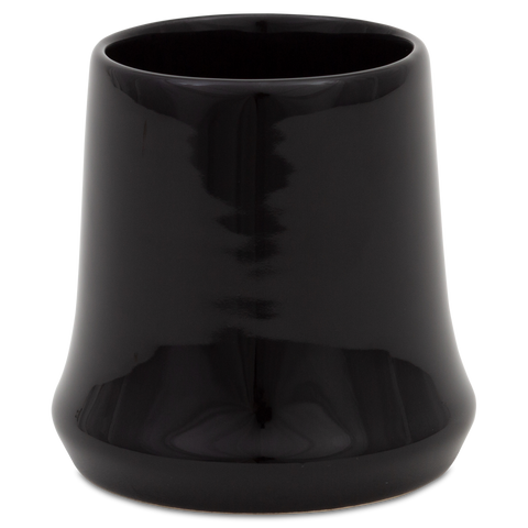Vaso 485 | Decoracion 001