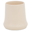 Vaso 485 | Decoracion 007