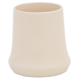 Vaso 485 | Decoracion 007