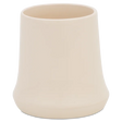Vaso 485 | Decoracion 007