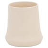 Vaso 485 | Decoracion 007