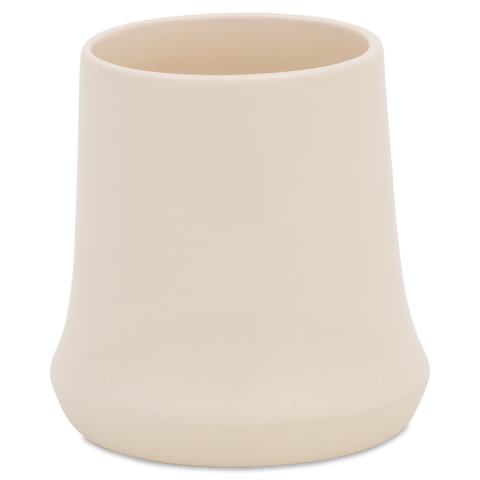 Vaso 485 | Decoracion 007