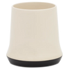 Vaso 485 | Decoracion 007-1