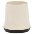 Vaso 485 | Decoracion 007-1
