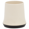 Vaso 485 | Decoracion 007-1