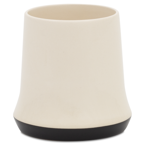 Drinking cup HB 485 | Decor 007-1