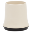 Vaso 485 | Decoracion 007-1