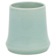 Vaso 485 | Decoracion 050