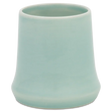 Vaso 485 | Decoracion 050