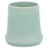 Vaso 485 | Decoracion 050