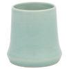 Vaso 485 | Decoracion 050