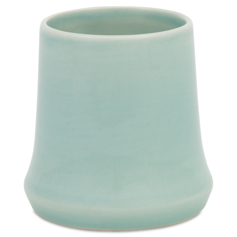 Vaso 485 | Decoracion 050