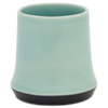 Vaso 485 | Decoracion 050-1