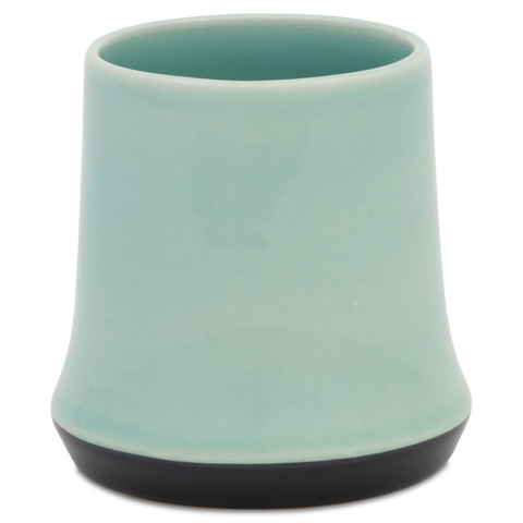 Drinking cup HB 485 | Decor 050-1