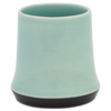Vaso 485 | Decoracion 050-1