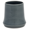 Vaso 485 | Decoracion 051