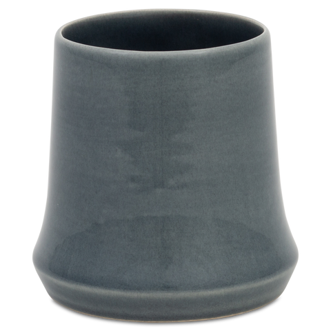 Vaso 485 | Decoracion 051