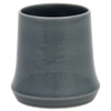 Vaso 485 | Decoracion 051