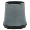 Vaso 485 | Decoracion 051-1