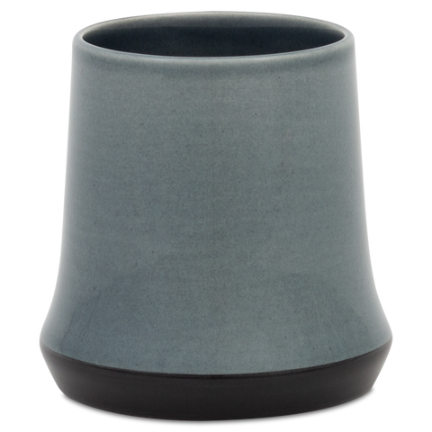 Vaso 485 | Decoracion 051-1