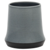 Vaso 485 | Decoracion 051-1